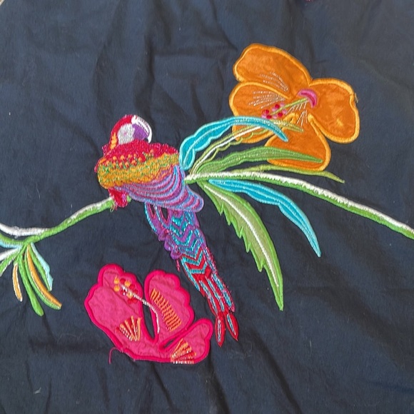 Persaman New York skirt - Picture 3 of 10